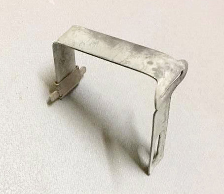 Canteen Cup Handle