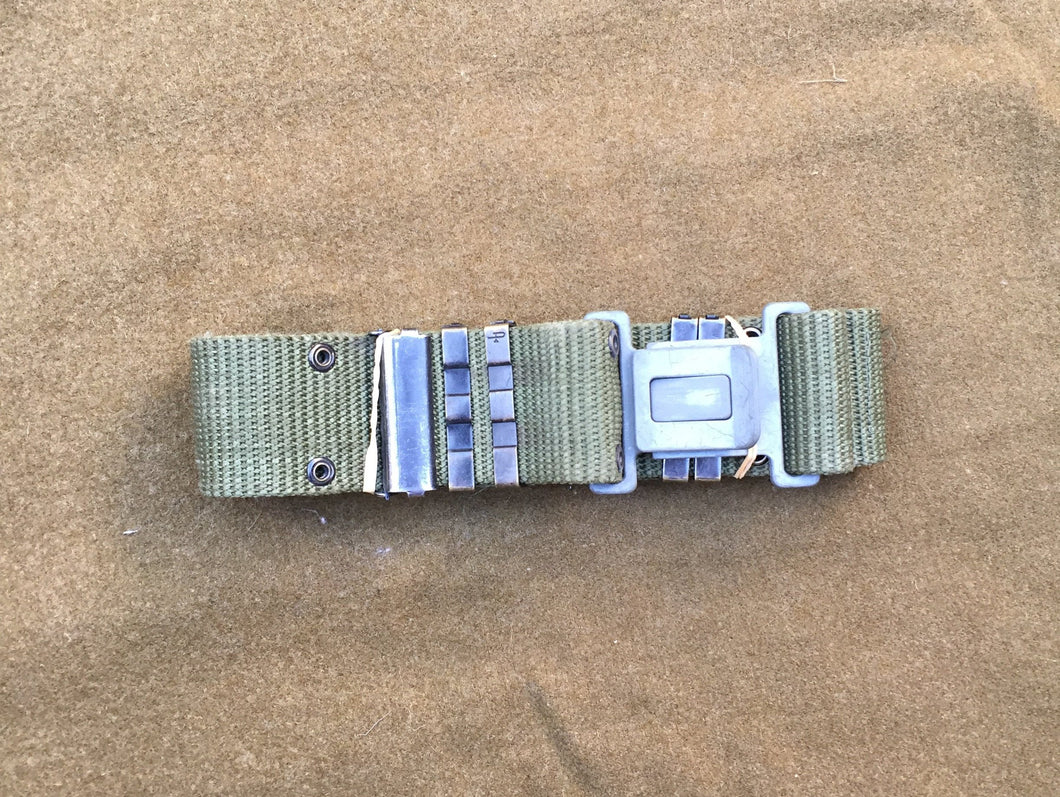 ALICE LC-2 Equipment Belt