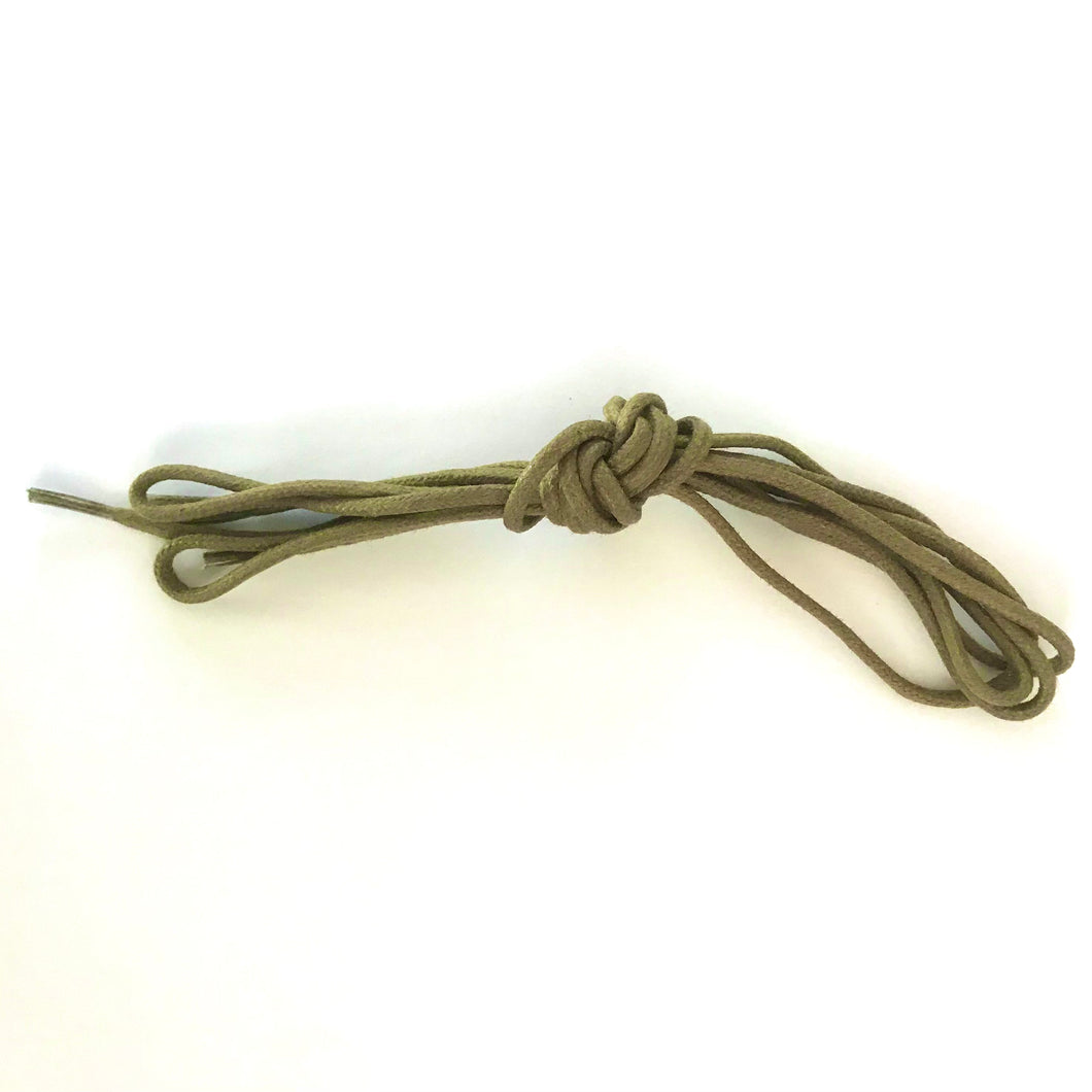 Legging Laces