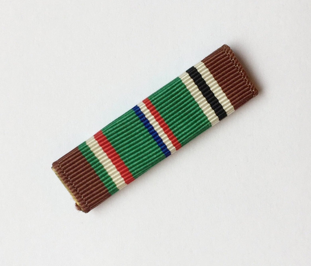 ETO Ribbon