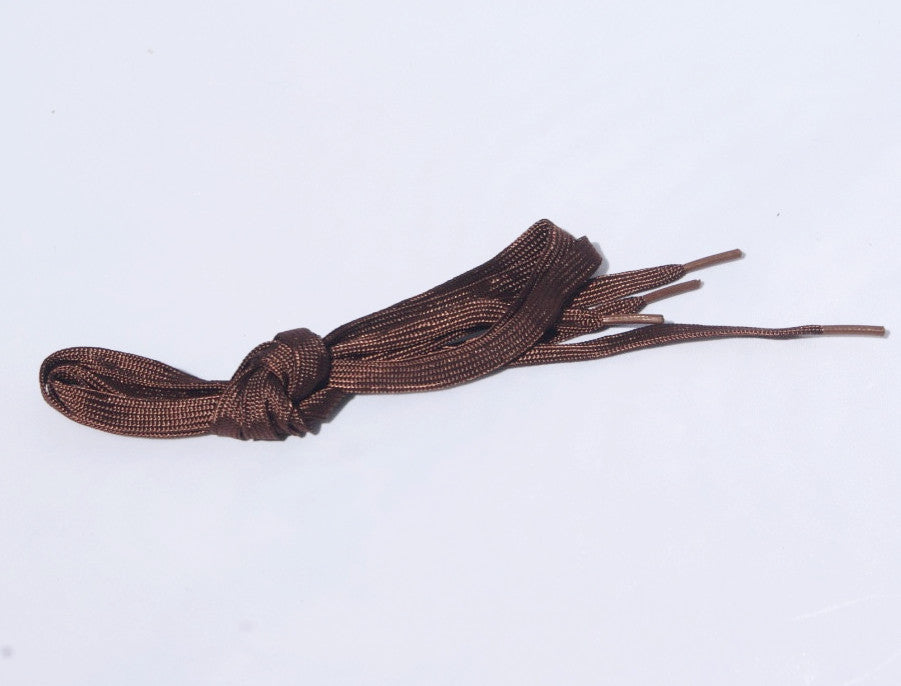 Original Shoe Laces