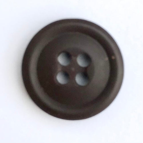 M41 Jacket 24 Ligne Buttons
