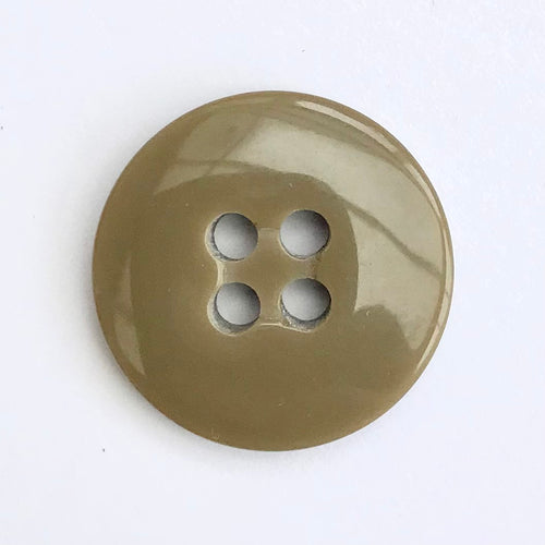 27 Ligne Buttons