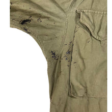 M1951 Field Jacket 1 (Medium/Long)