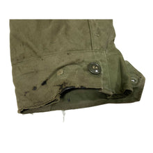 M1951 Field Jacket 1 (Medium/Long)