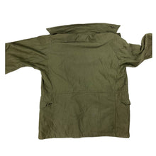 M1951 Field Jacket 1 (Medium/Long)