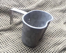 M1942 Sharp Edge Canteen Cups