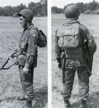 Thompson Ammo Pouch
