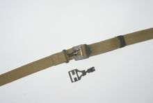 Original M1 Helmet Chinstraps
