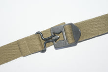 Original M1 Helmet Chinstraps