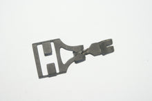 Original M1 Helmet Chinstraps