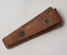 CS-34 Linesman Pouch