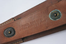 CS-34 Linesman Pouch
