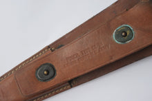 CS-34 Linesman Pouch