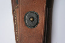 CS-34 Linesman Pouch