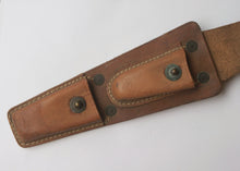 CS-34 Linesman Pouch