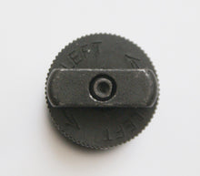 M1 Garand Lockbar Sights