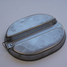 Mess Kit Lid