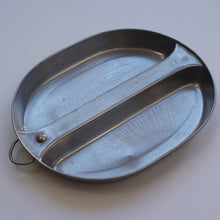 Mess Kit Lid