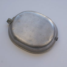 WWI Mess Kit