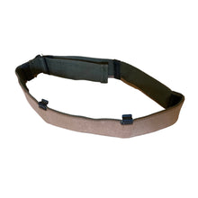 M1 Helmet Sweatband