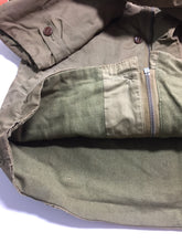 AAF M41 Field Jacket
