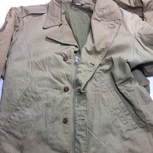 AAF M41 Field Jacket