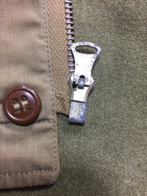 AAF M41 Field Jacket