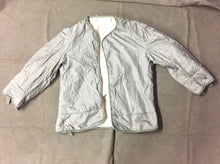 M1951 Jacket Liners