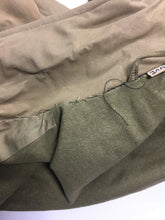 AAF M41 Field Jacket