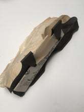 Unissued 1944 Plywood Packboard Shelf