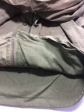 AAF M41 Field Jacket
