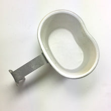 Made in Belgium Aluminium Canteen Cup