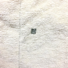 M1951 Jacket Liners