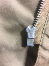 AAF M41 Field Jacket