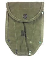 M1943 Entrenching Tool Cover, Unissued