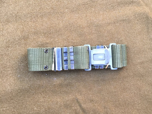 ALICE LC-2 Equipment Belt