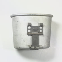 Made in Belgium Aluminium Canteen Cup
