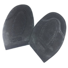 Jump Boot/Service Shoe Soles