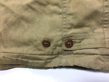 AAF M41 Field Jacket