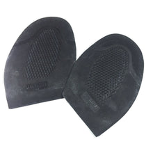 Jump Boot/Service Shoe Soles