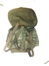 USMC M1967 Field "Butt" Pack