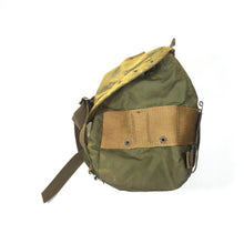 USMC M1967 Field "Butt" Pack