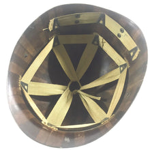 WWII M1 Helmet Liner, UNISSUED