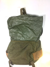 USMC M1967 Field "Butt" Pack