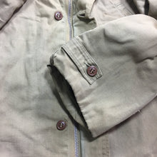 AAF M41 Field Jacket