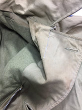 AAF M41 Field Jacket