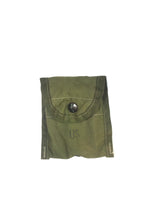 Alice LC-1 Compass/Dressing Pouch