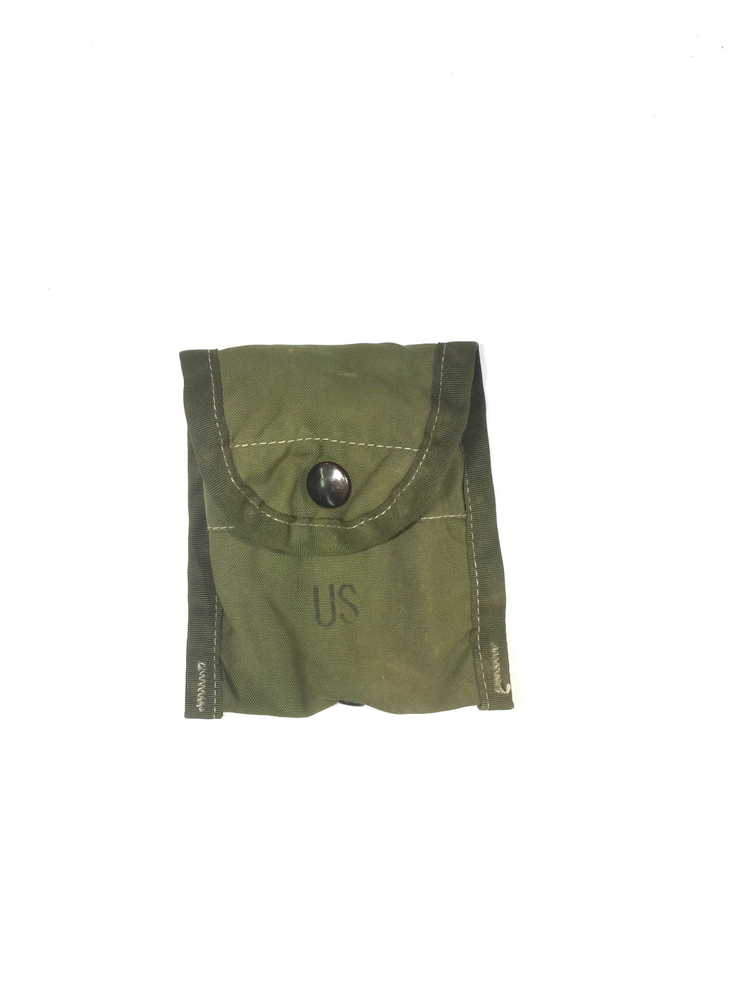 Alice LC-1 Compass/Dressing Pouch