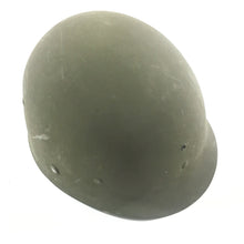 WWII M1 Helmet Liner, UNISSUED